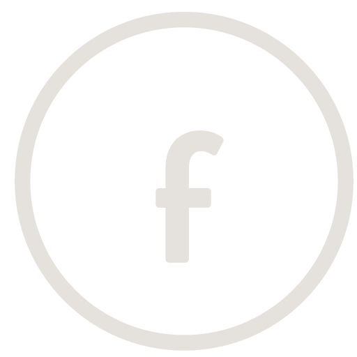 Facebook Icon