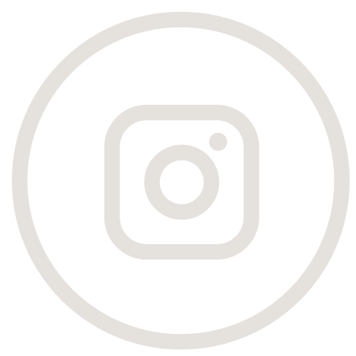 Instagram icon