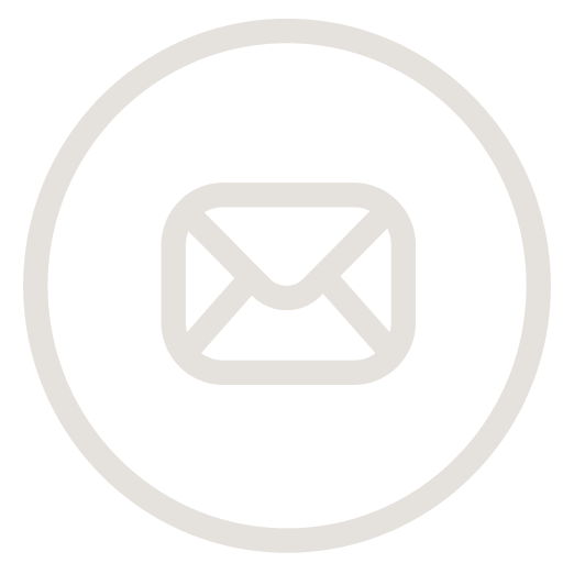 mail icon